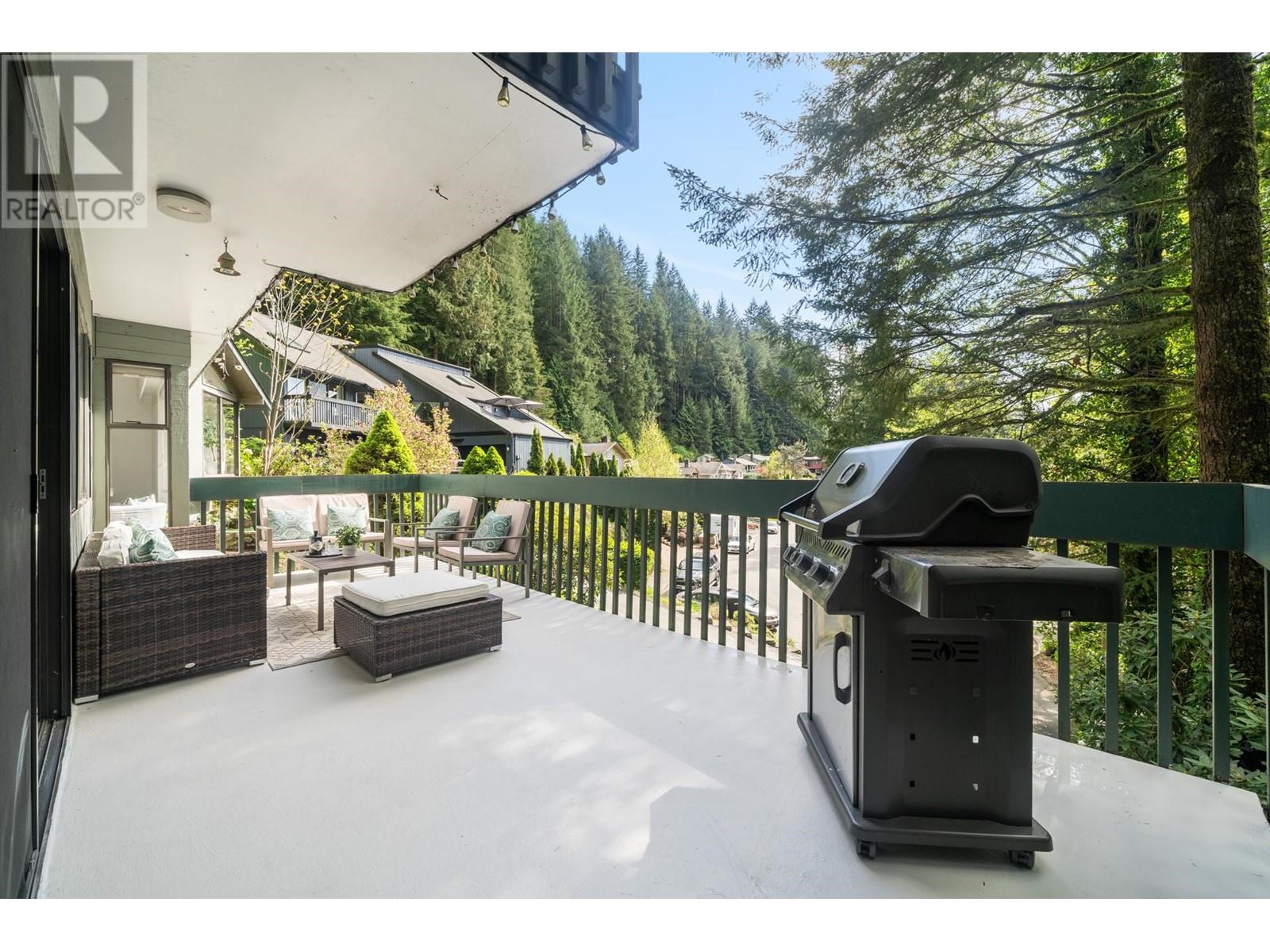2086 Rivergrove Place, North Vancouver, British Columbia  V7H 2L4 - Photo 27 - R2997095