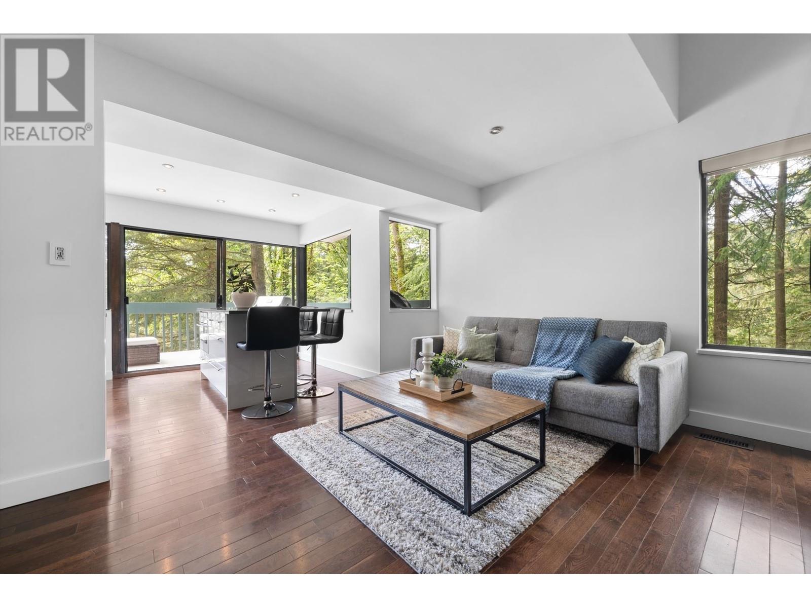 2086 Rivergrove Place, North Vancouver, British Columbia  V7H 2L4 - Photo 3 - R2997095