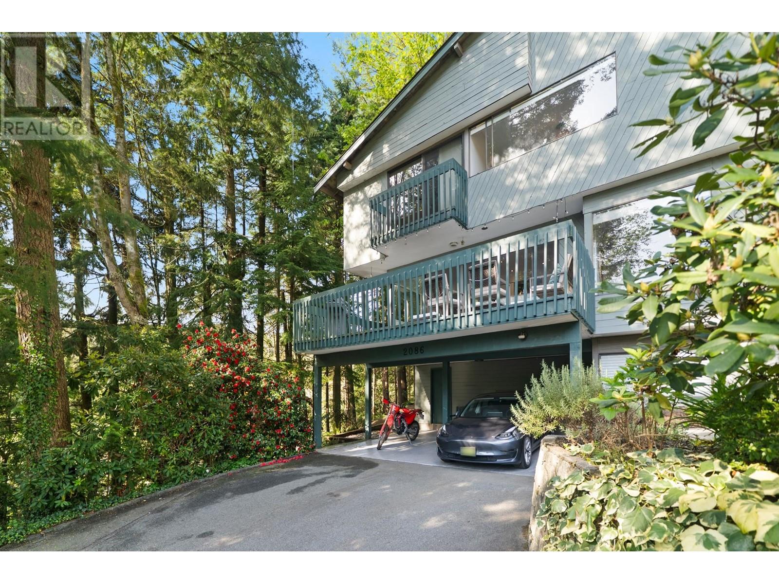 2086 Rivergrove Place, North Vancouver, British Columbia  V7H 2L4 - Photo 30 - R2997095