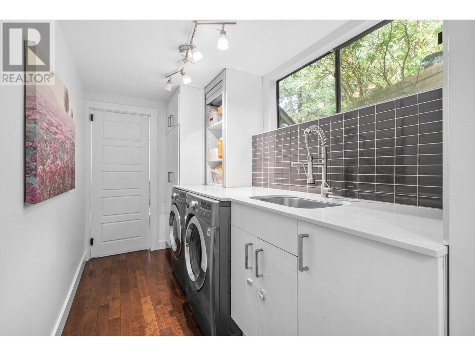 2086 Rivergrove Place, North Vancouver, British Columbia  V7H 2L4 - Photo 26 - R2997095