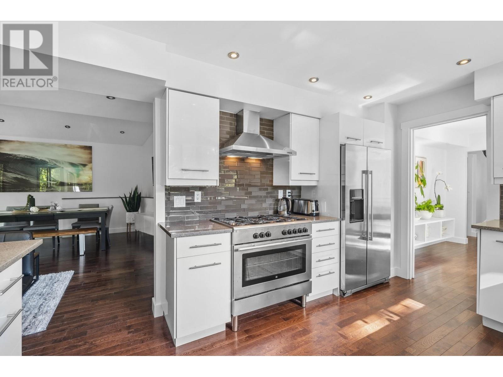 2086 Rivergrove Place, North Vancouver, British Columbia  V7H 2L4 - Photo 6 - R2997095