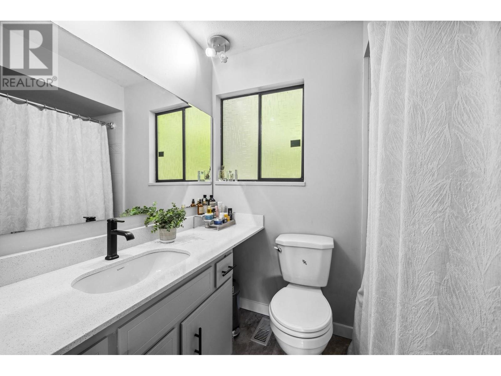 2086 Rivergrove Place, North Vancouver, British Columbia  V7H 2L4 - Photo 16 - R2997095