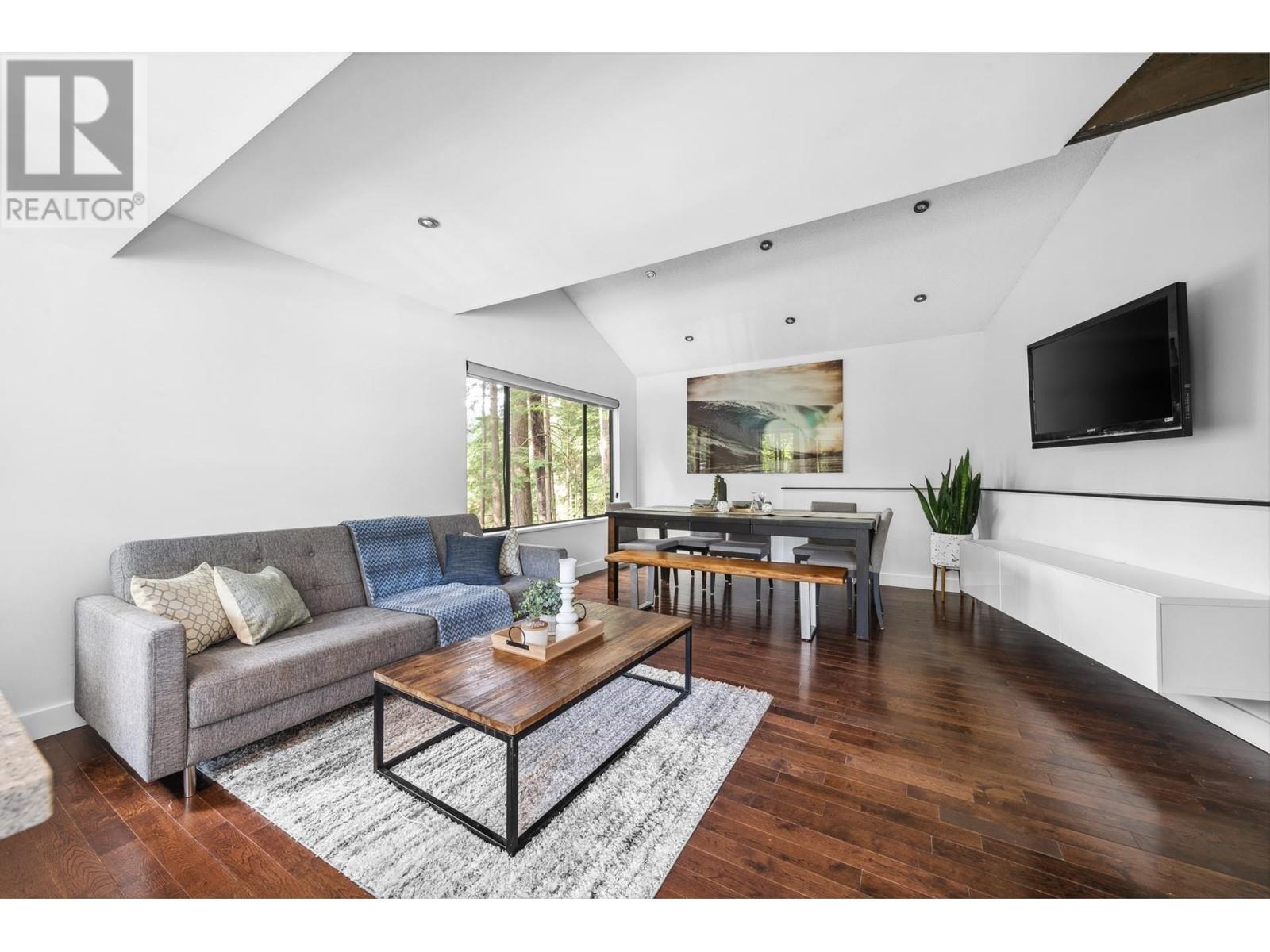 2086 Rivergrove Place, North Vancouver, British Columbia  V7H 2L4 - Photo 2 - R2997095