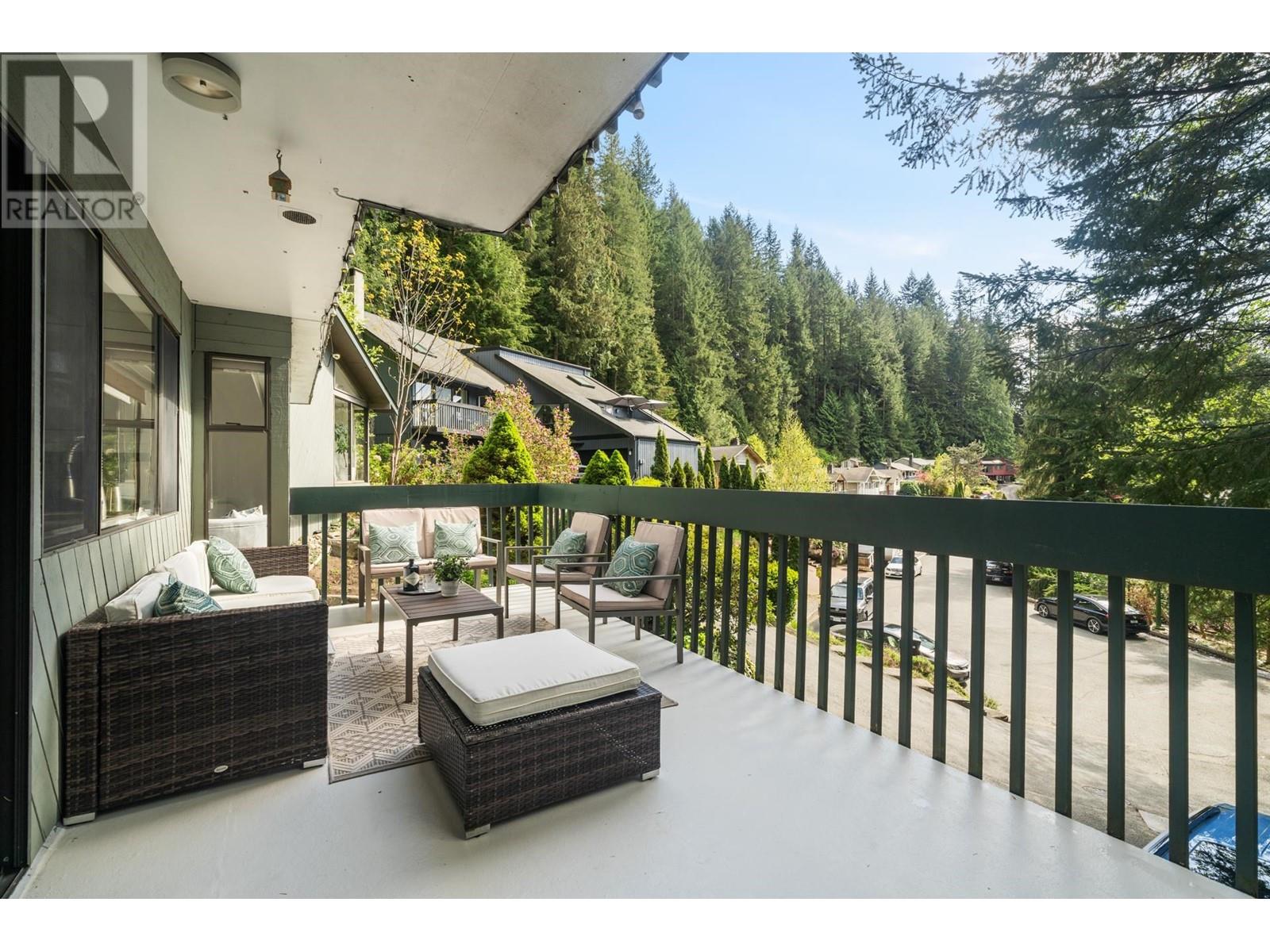 2086 Rivergrove Place, North Vancouver, British Columbia  V7H 2L4 - Photo 1 - R2997095