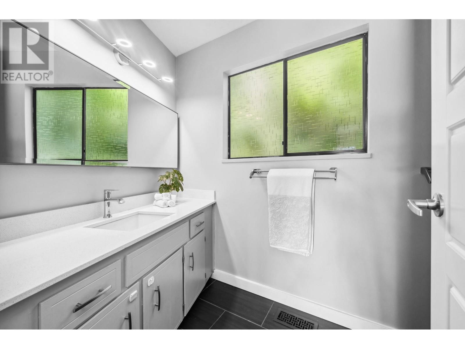 2086 Rivergrove Place, North Vancouver, British Columbia  V7H 2L4 - Photo 19 - R2997095