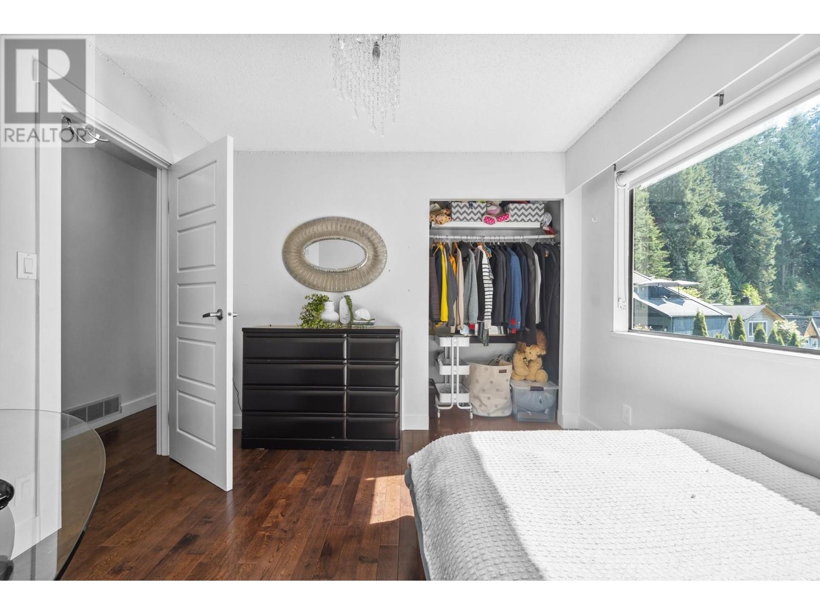 2086 Rivergrove Place, North Vancouver, British Columbia  V7H 2L4 - Photo 18 - R2997095