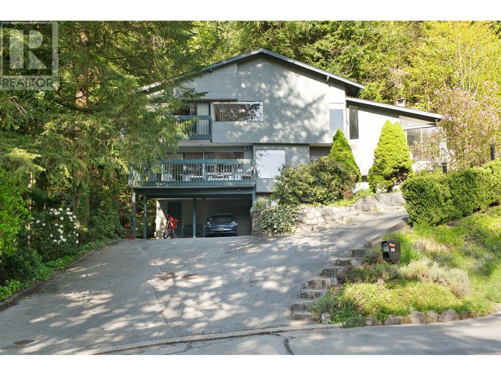2086 Rivergrove Place, North Vancouver, British Columbia  V7H 2L4 - Photo 31 - R2997095