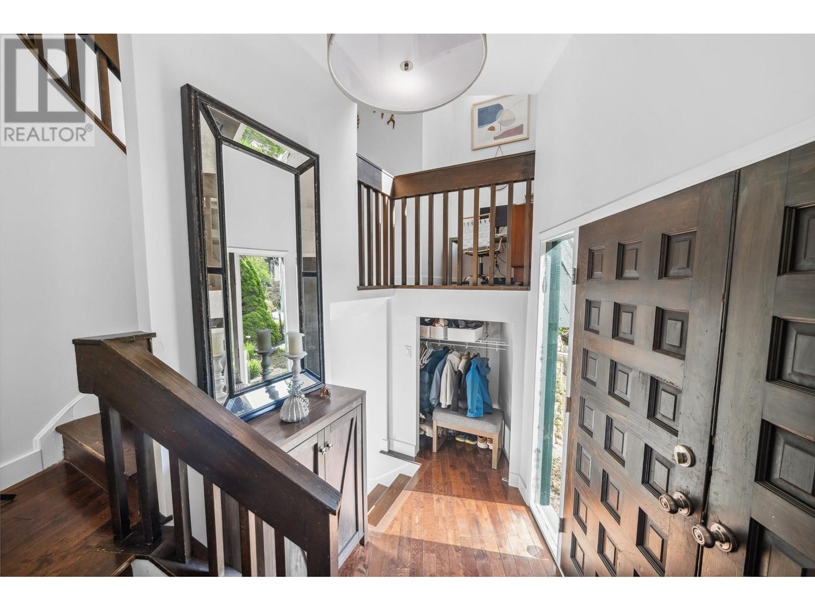 2086 Rivergrove Place, North Vancouver, British Columbia  V7H 2L4 - Photo 25 - R2997095