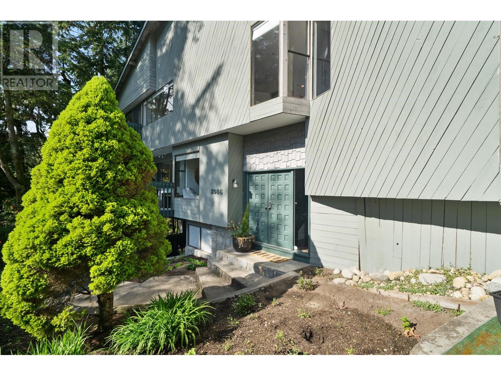 2086 Rivergrove Place, North Vancouver, British Columbia  V7H 2L4 - Photo 32 - R2997095