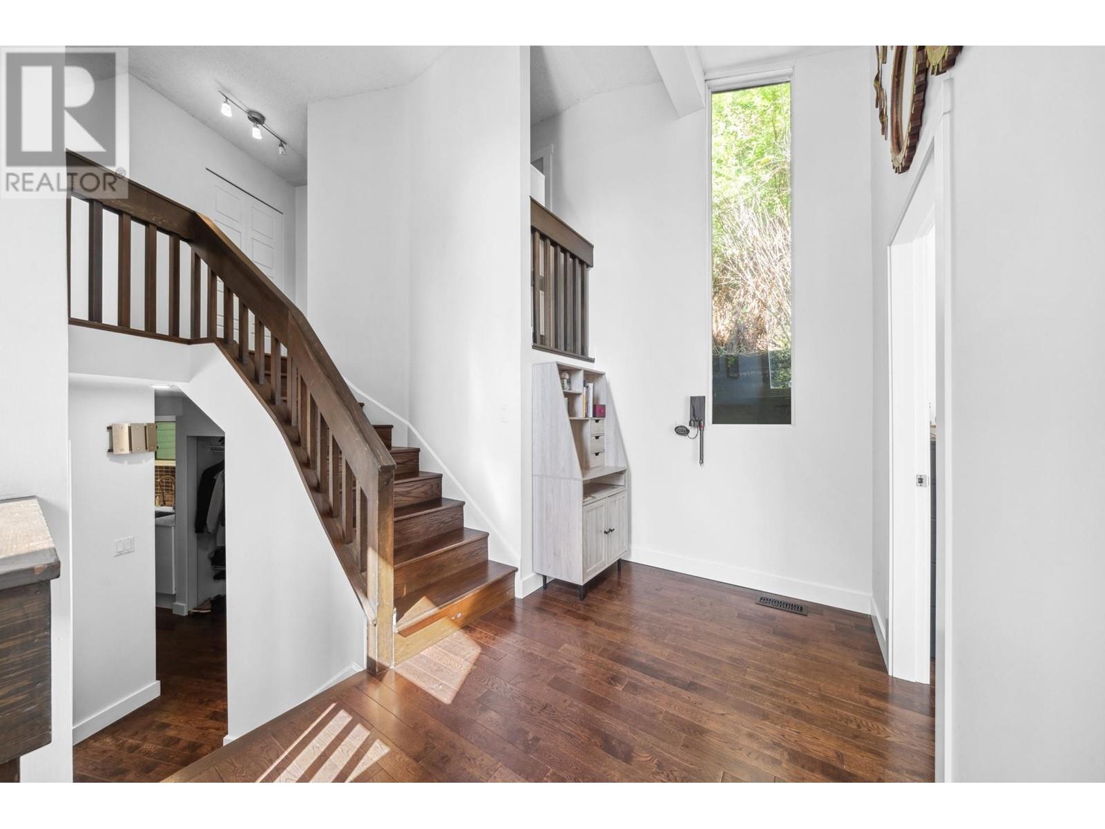2086 Rivergrove Place, North Vancouver, British Columbia  V7H 2L4 - Photo 12 - R2997095