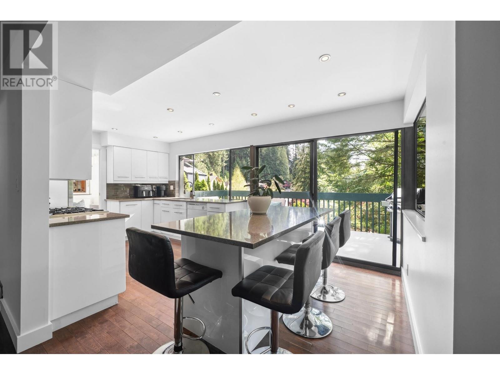 2086 Rivergrove Place, North Vancouver, British Columbia  V7H 2L4 - Photo 5 - R2997095