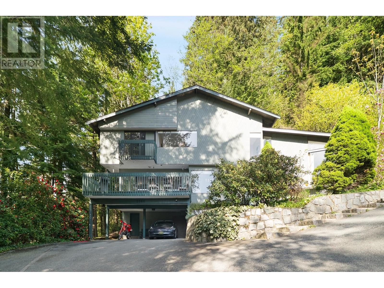 2086 Rivergrove Place, North Vancouver, British Columbia  V7H 2L4 - Photo 29 - R2997095