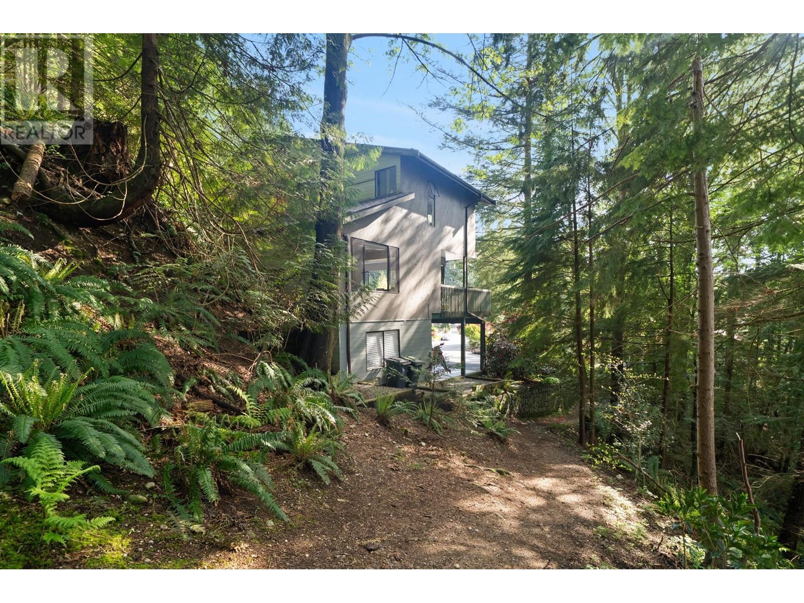 2086 Rivergrove Place, North Vancouver, British Columbia  V7H 2L4 - Photo 28 - R2997095