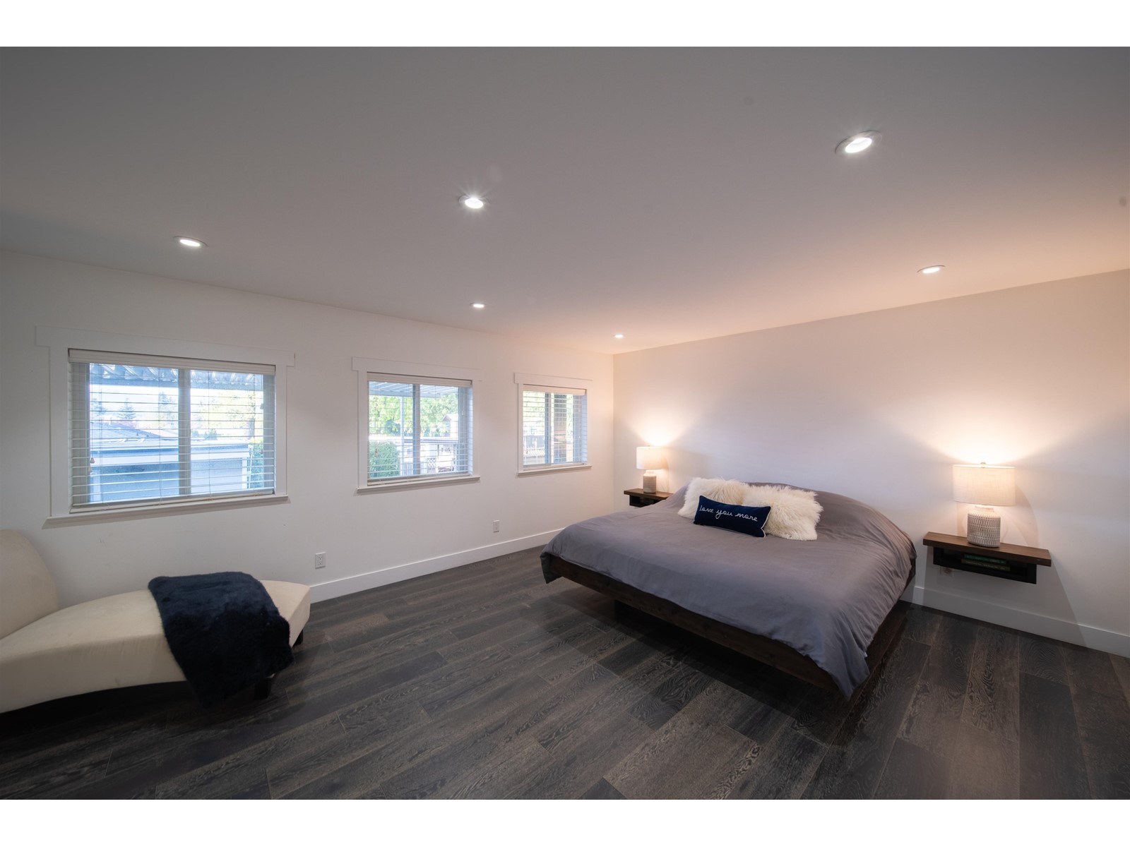9724 115a Street, Surrey, British Columbia  V3V 3Z1 - Photo 15 - R2994683