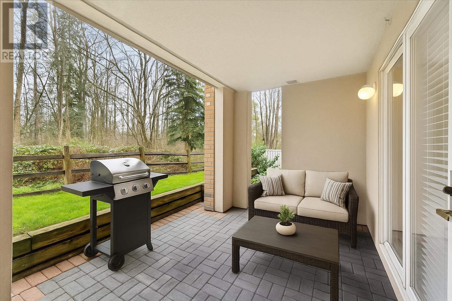 Property at 111 2559 PARKVIEW LANE image 1