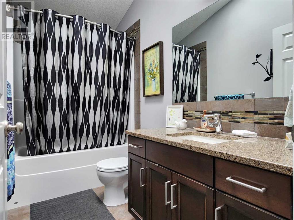 295 Canyon Boulevard W, Lethbridge, Alberta  T1K 6V2 - Photo 6 - A2207300