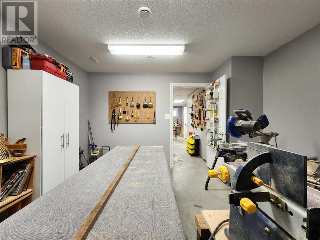 295 Canyon Boulevard W, Lethbridge, Alberta  T1K 6V2 - Photo 39 - A2207300