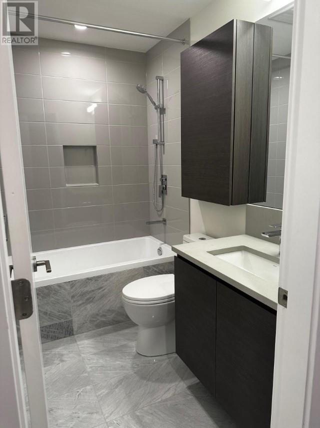 3603 2186 Gilmore Avenue, Burnaby, British Columbia  V5C 0N7 - Photo 6 - R2996922