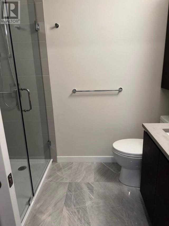 3603 2186 Gilmore Avenue, Burnaby, British Columbia  V5C 0N7 - Photo 7 - R2996922