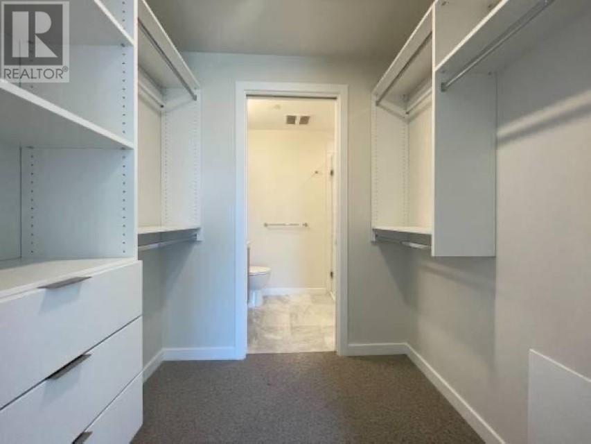 3603 2186 Gilmore Avenue, Burnaby, British Columbia  V5C 0N7 - Photo 4 - R2996922