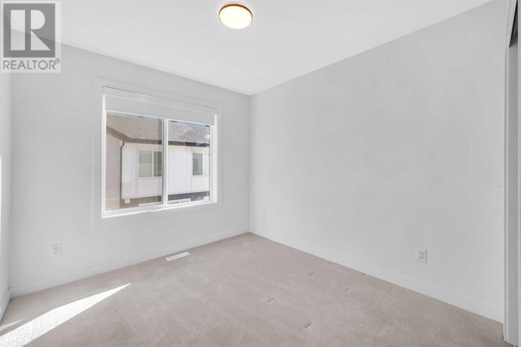 216 Creekstone Drive Sw, Calgary, Alberta  T2M 2Z8 - Photo 34 - A2201975