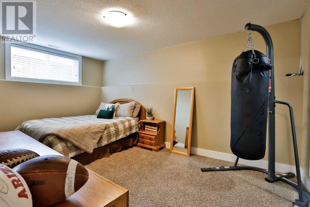 31 Riverland Close W, Lethbridge, Alberta  T1K 5T5 - Photo 28 - A2216218