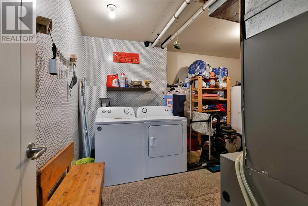 31 Riverland Close W, Lethbridge, Alberta  T1K 5T5 - Photo 32 - A2216218