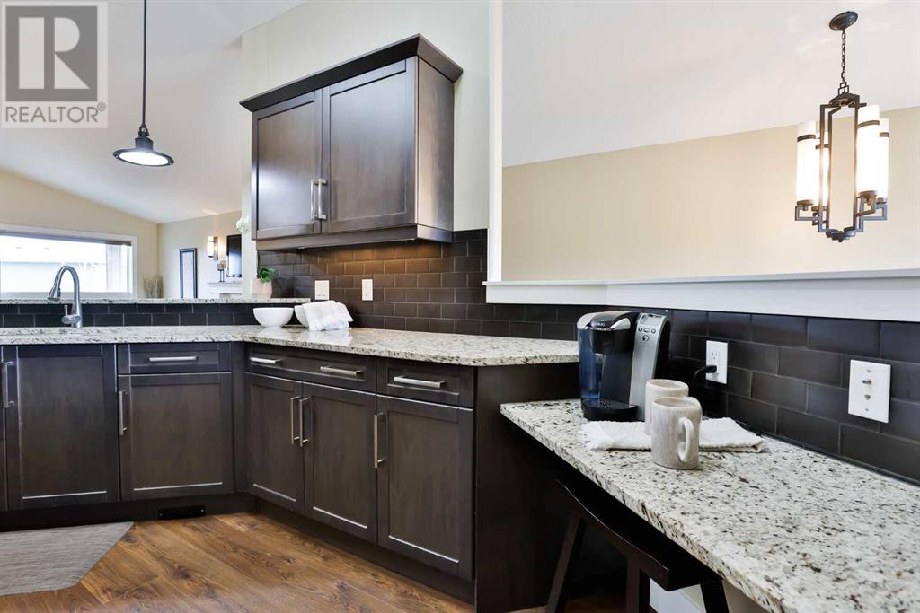 31 Riverland Close W, Lethbridge, Alberta  T1K 5T5 - Photo 13 - A2216218