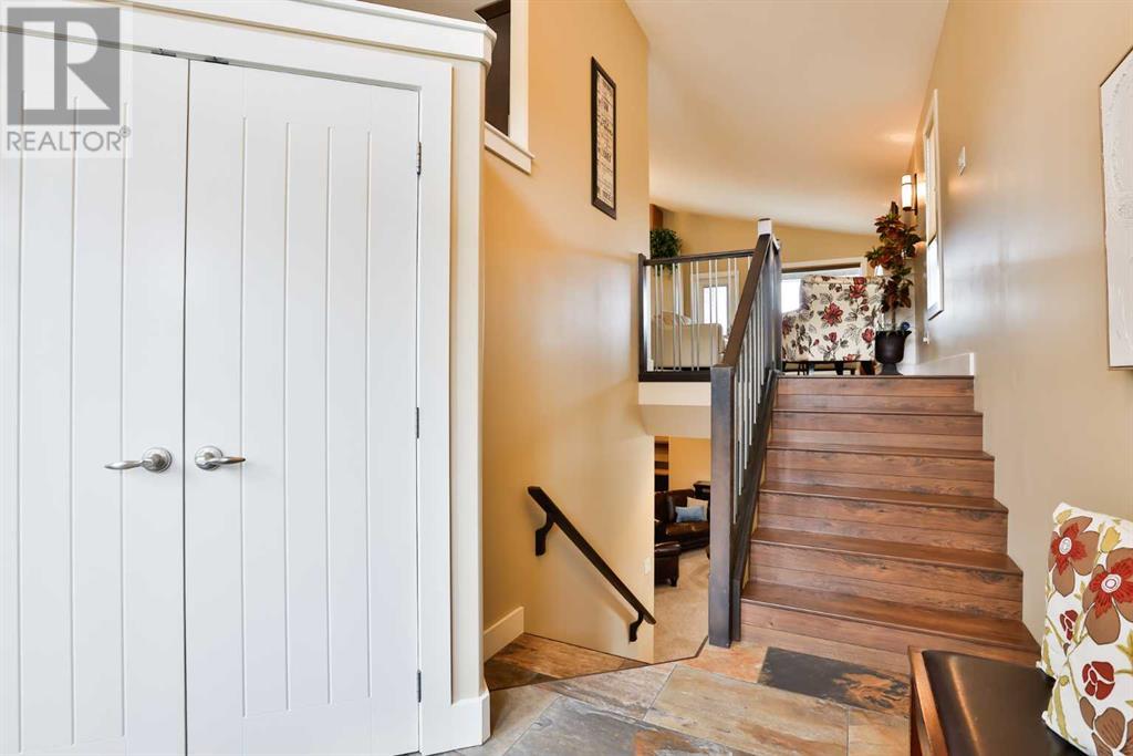 31 Riverland Close W, Lethbridge, Alberta  T1K 5T5 - Photo 3 - A2216218