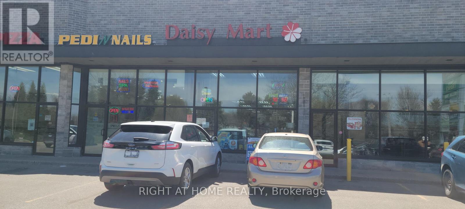 Property at #8A - 851 FISHER HALLMAN ROAD image 2