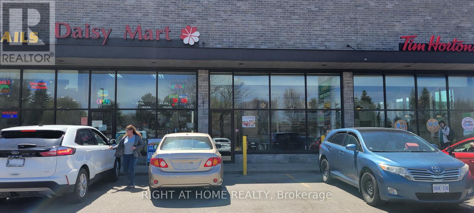 Property at #8A - 851 FISHER HALLMAN ROAD image 3