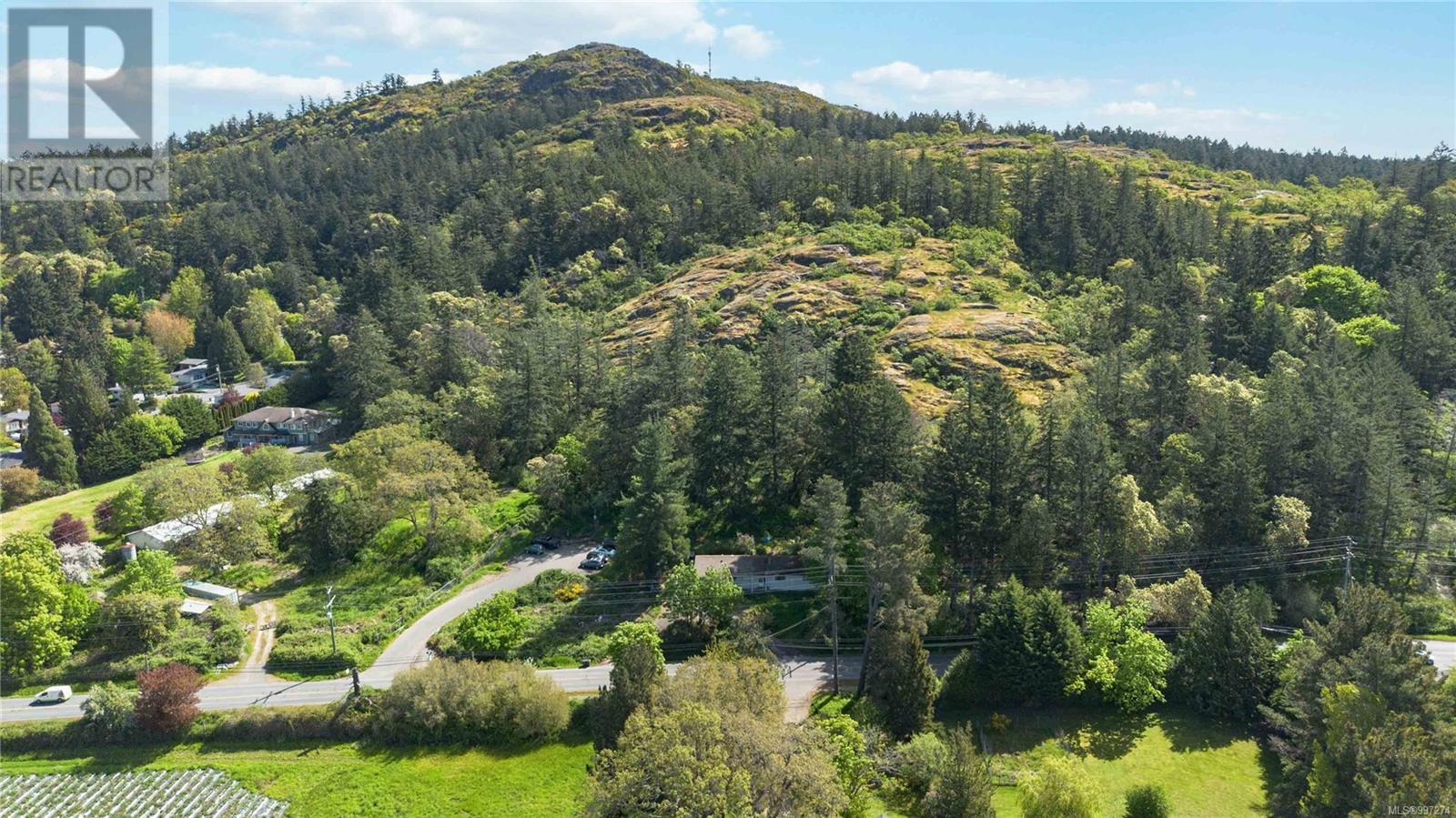 Property at 4439 Blenkinsop Rd image 1