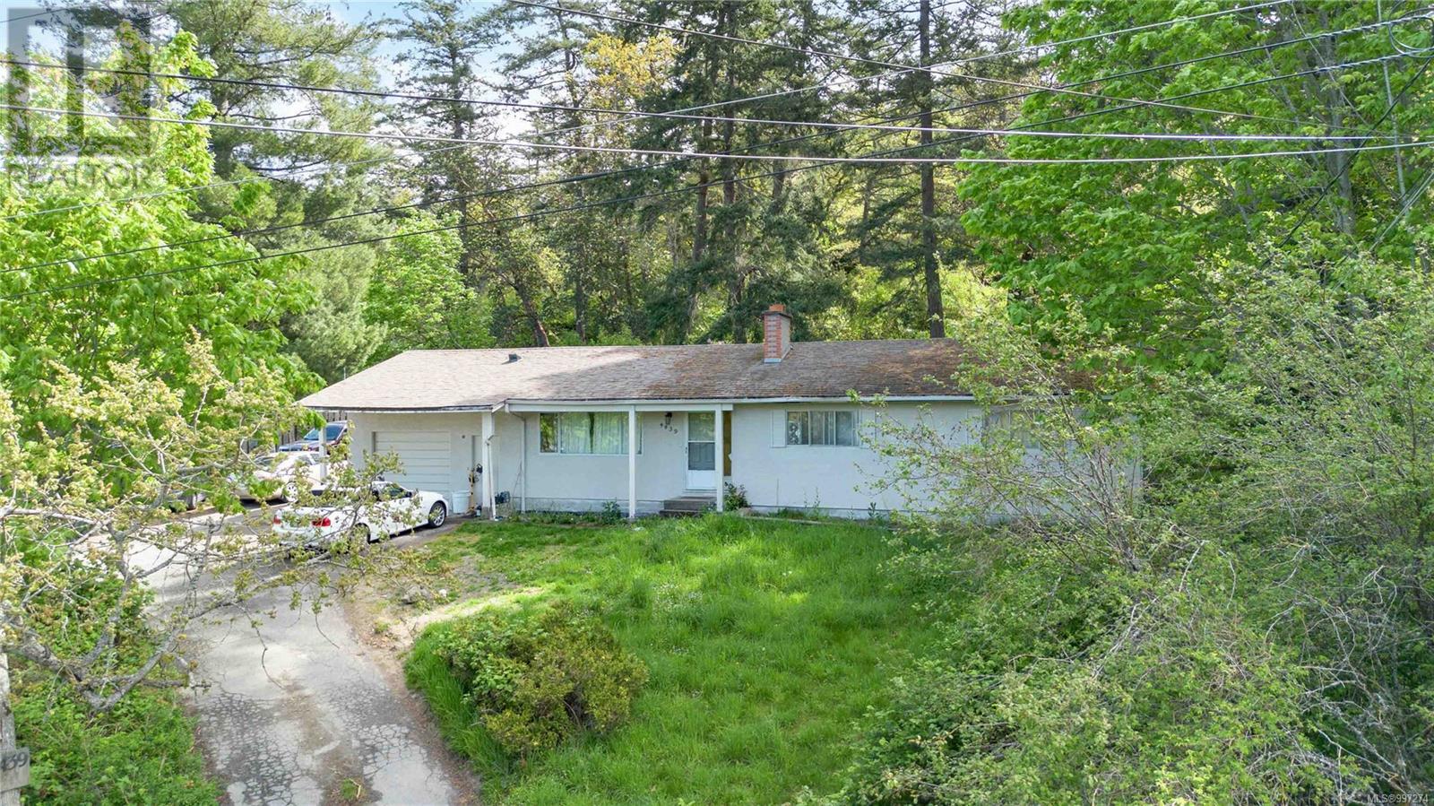 Property at 4439 Blenkinsop Rd image 3
