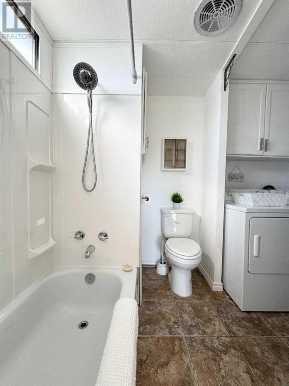 82, 2715 Westside Drive  W, Lethbridge, Alberta  T1J 4N1 - Photo 20 - A2216359