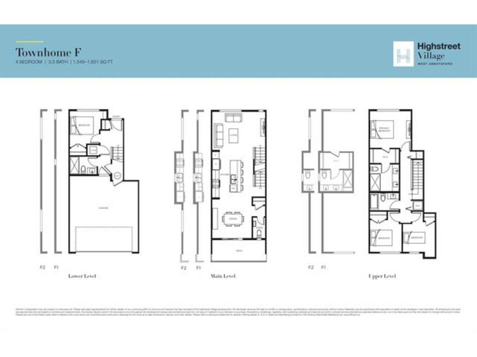 14 30530 Cardinal Avenue, Abbotsford, British Columbia  V2T 0L5 - Photo 17 - R2994750