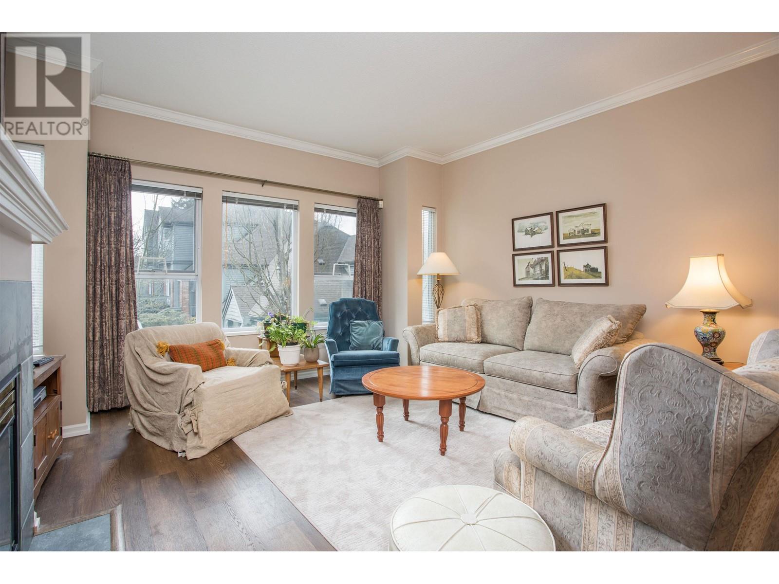 Property at 26 5820 DOVER CRESCENT image 1