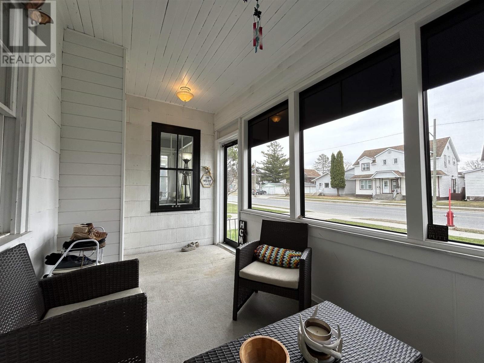 324 Second St E, Fort Frances, Ontario  P9A 1M8 - Photo 5 - TB250937