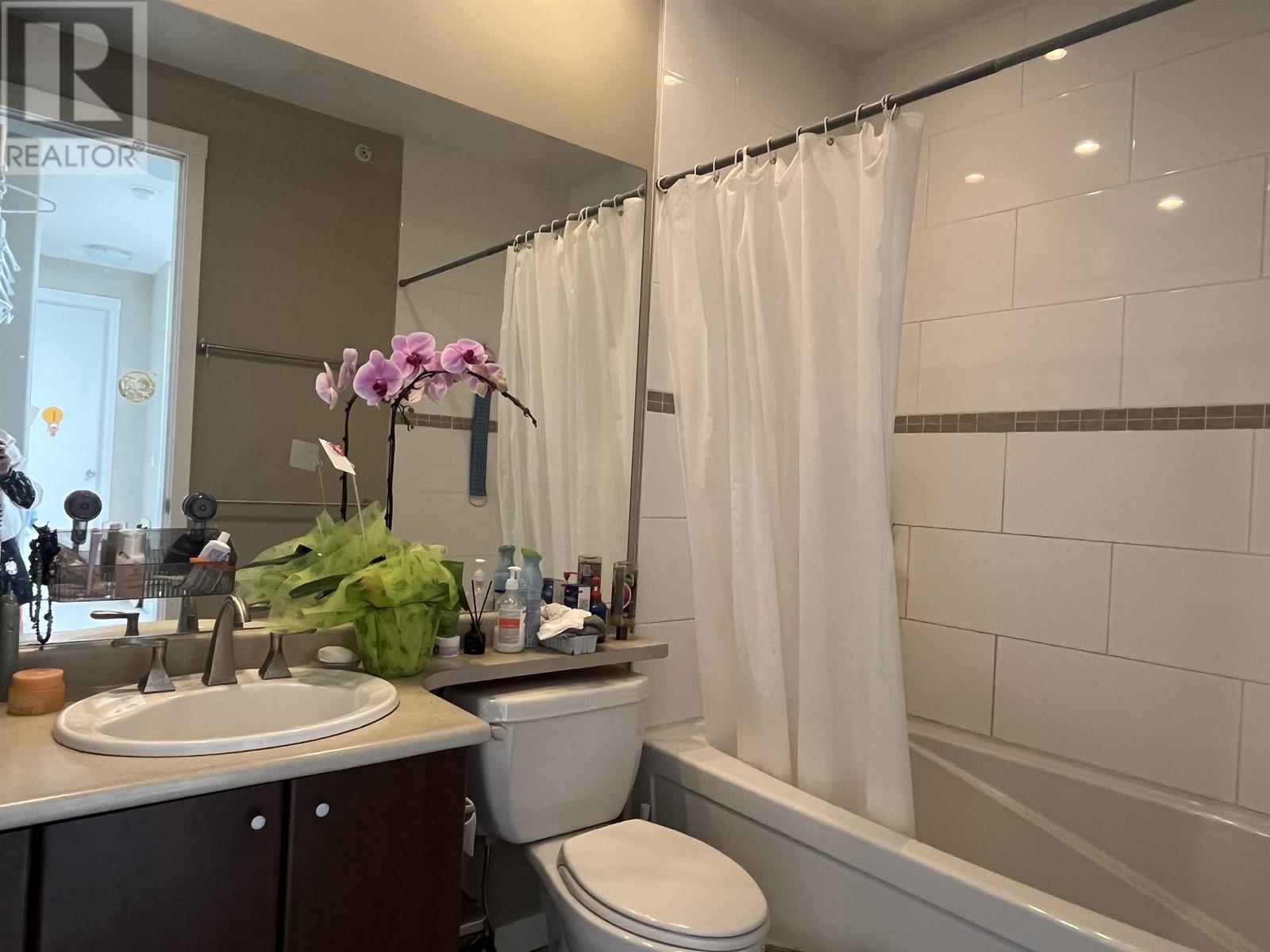 31 1863 Wesbrook Mall, Vancouver, British Columbia  V6T 2J7 - Photo 6 - R2997287