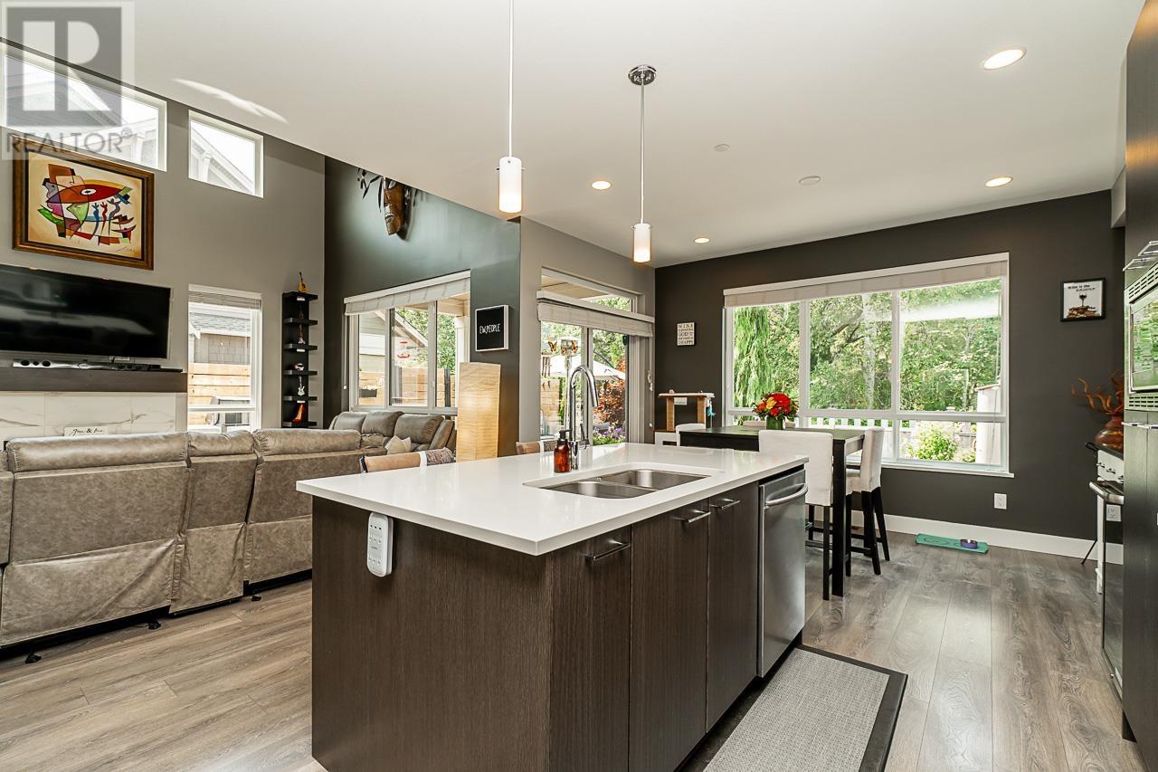 1707 Swan Road, Tsawwassen, British Columbia  V4M 0B4 - Photo 19 - R2997289