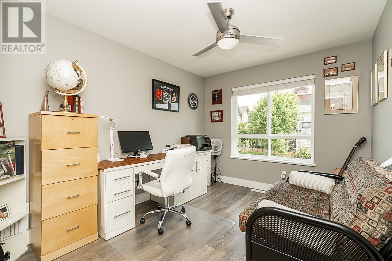 Property at 1707 SWAN ROAD image 4