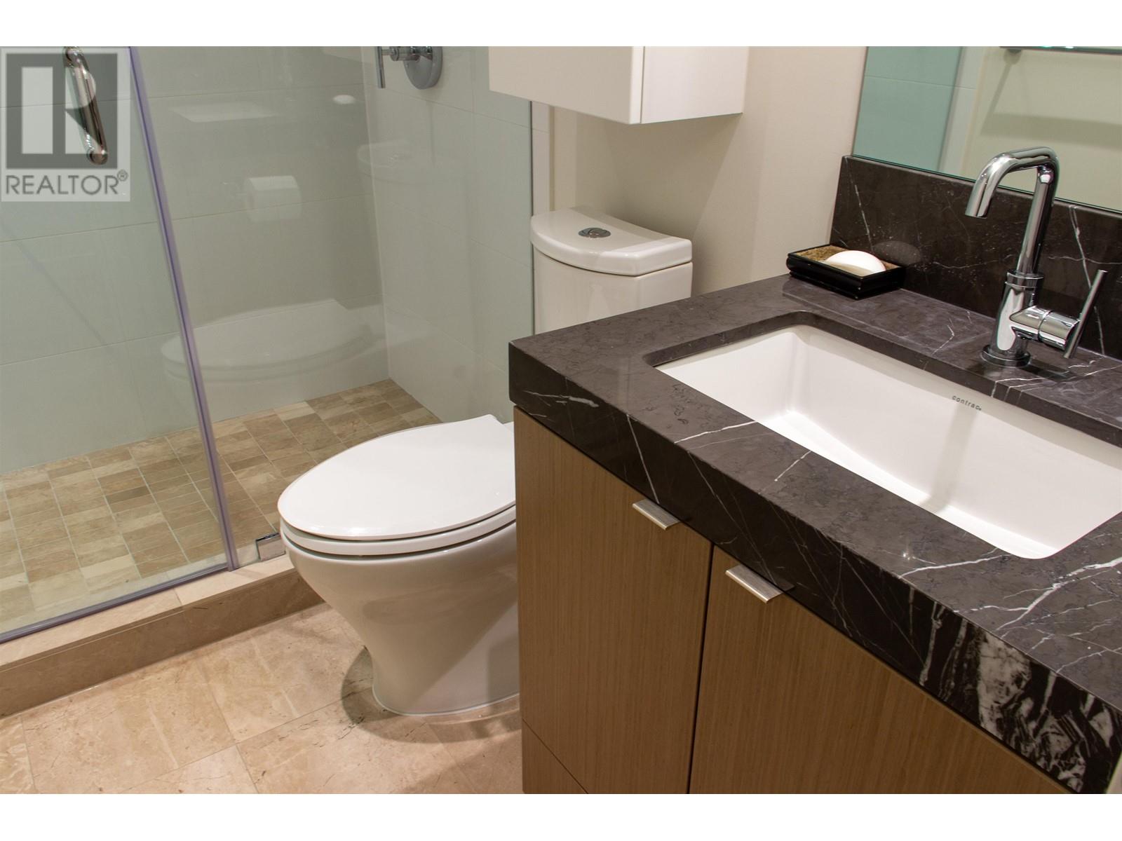 803 112 E 13 Street, North Vancouver, British Columbia  V7L 0E4 - Photo 12 - R2997290