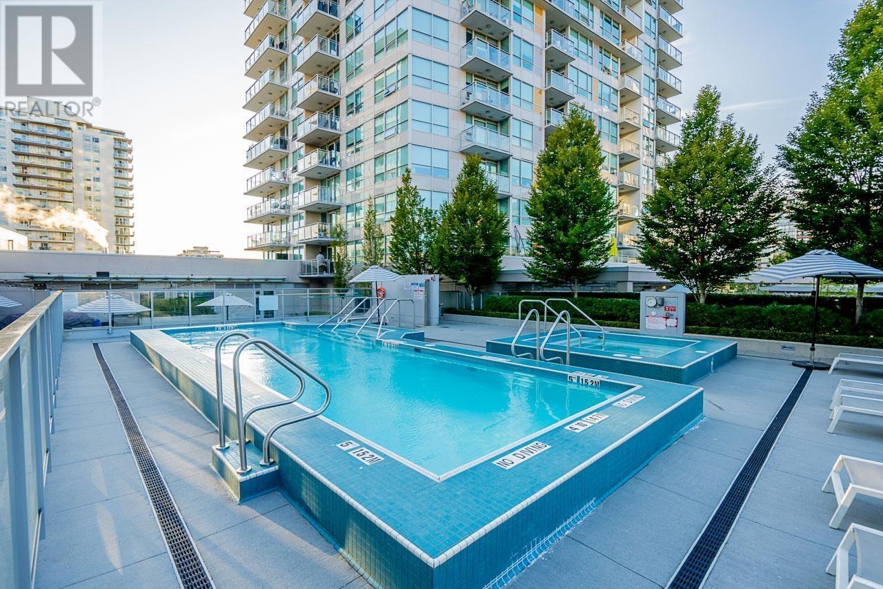803 112 E 13 Street, North Vancouver, British Columbia  V7L 0E4 - Photo 24 - R2997290