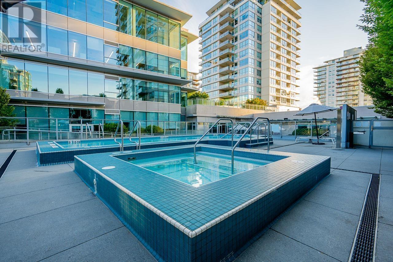 803 112 E 13 Street, North Vancouver, British Columbia  V7L 0E4 - Photo 25 - R2997290