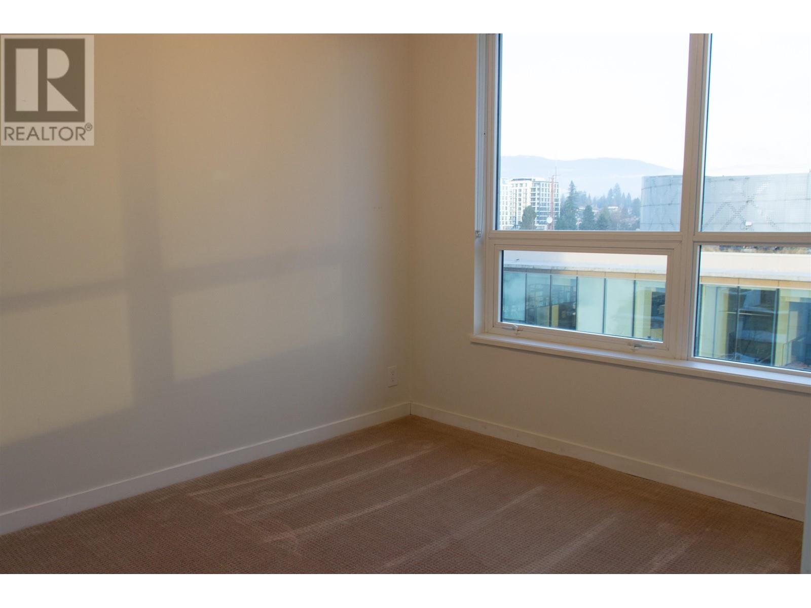 803 112 E 13 Street, North Vancouver, British Columbia  V7L 0E4 - Photo 6 - R2997290