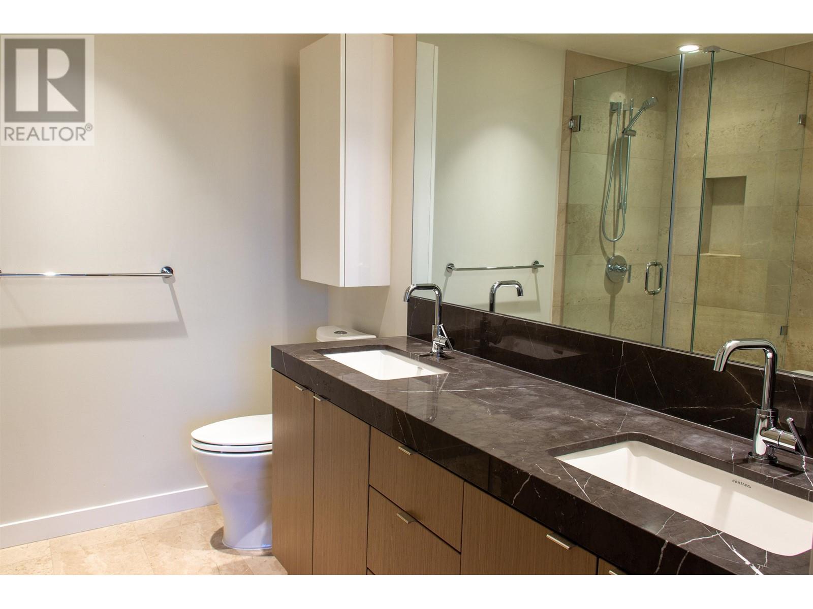 803 112 E 13 Street, North Vancouver, British Columbia  V7L 0E4 - Photo 9 - R2997290