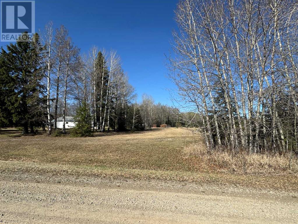 382020 A&b Range Road 6-4, Rural Clearwater County, Alberta  T4T 2A3 - Photo 37 - A2216185