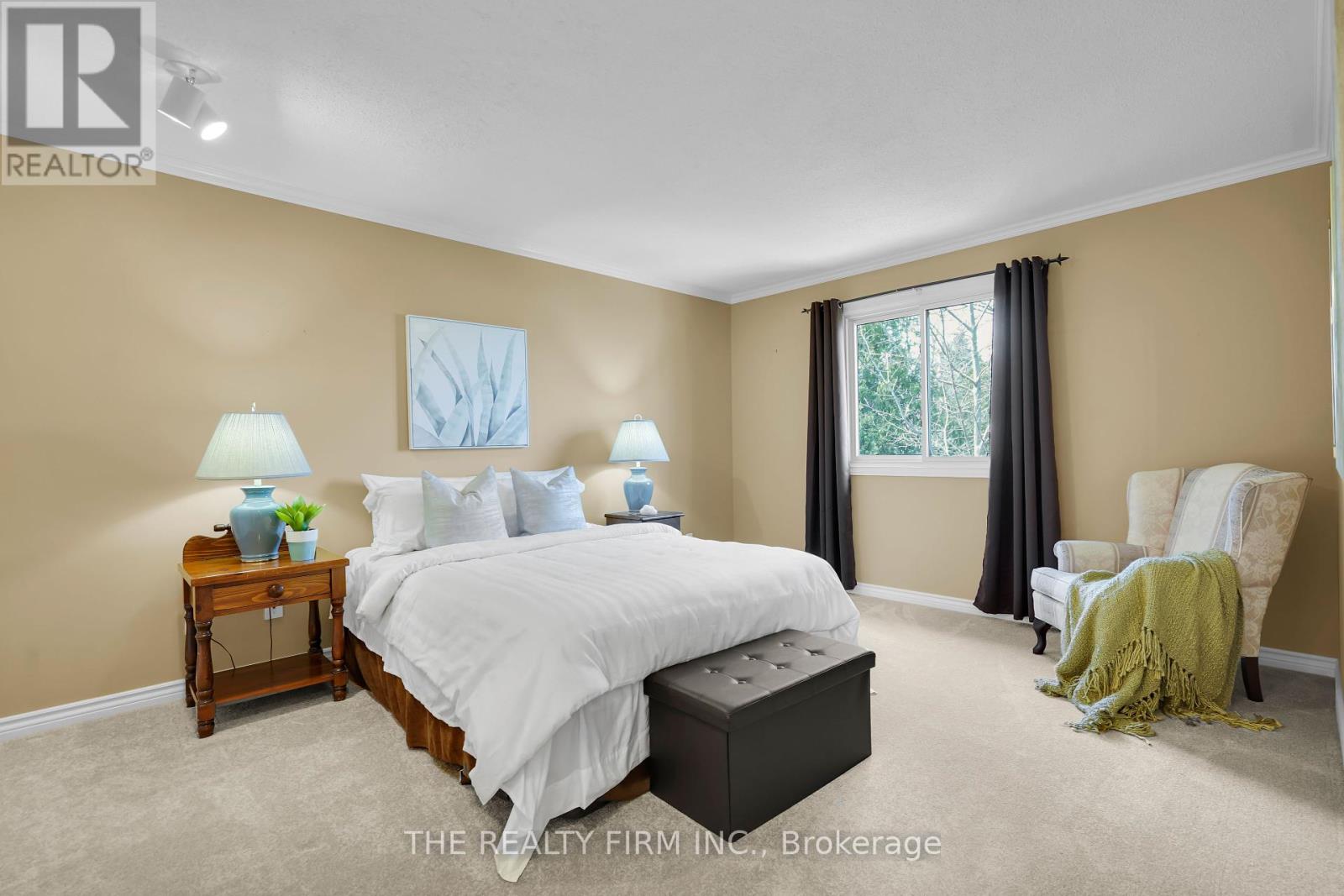 Photo 28 of 50 for 7026 Diane Crescent