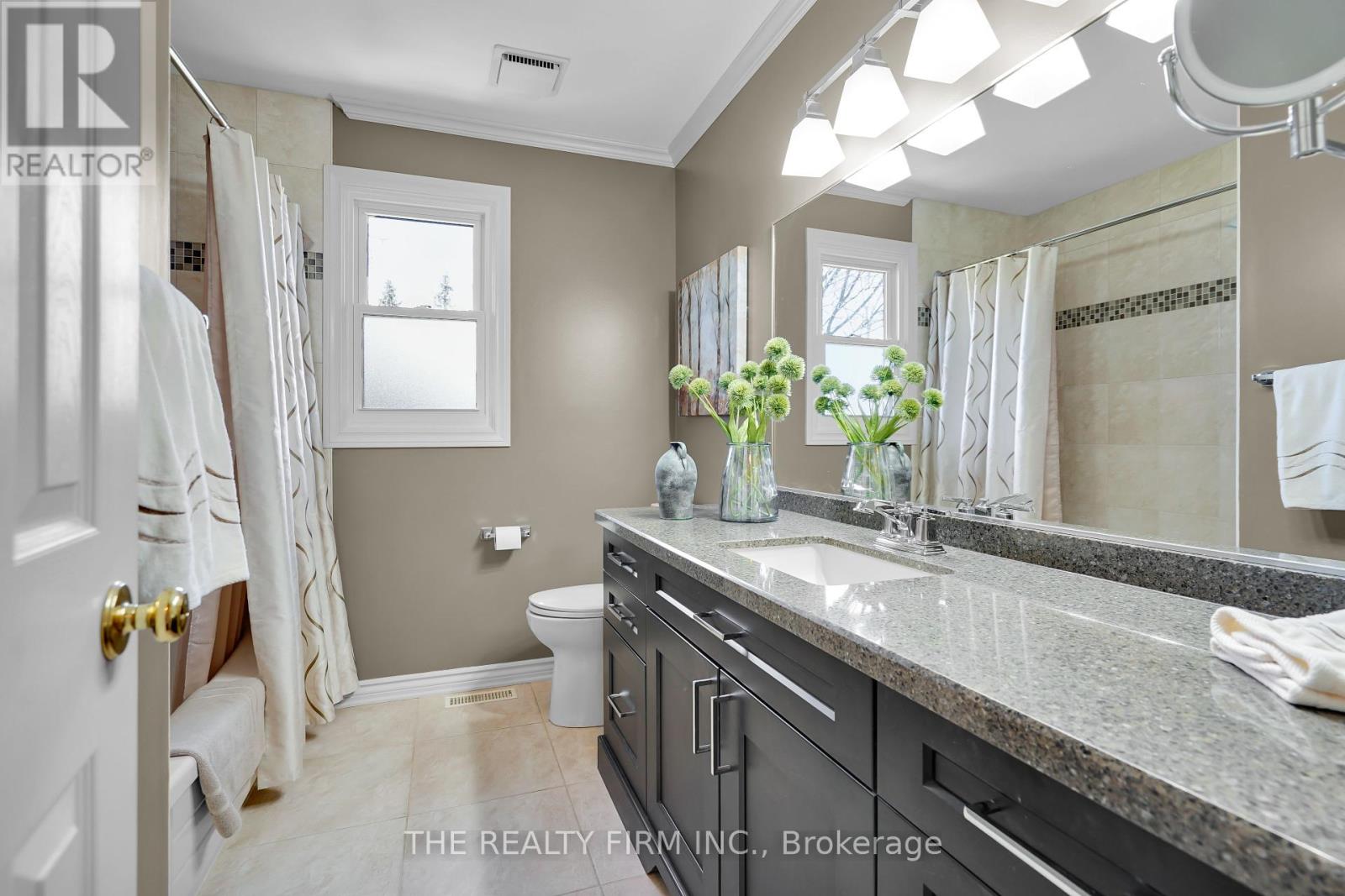 Photo 30 of 50 for 7026 Diane Crescent
