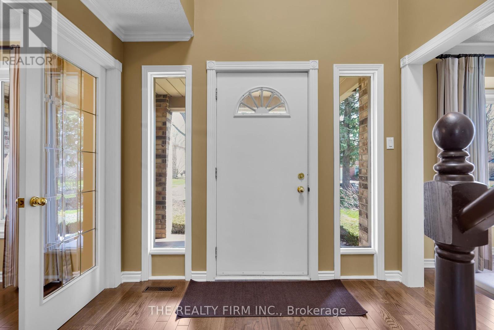 Photo 4 of 50 for 7026 Diane Crescent