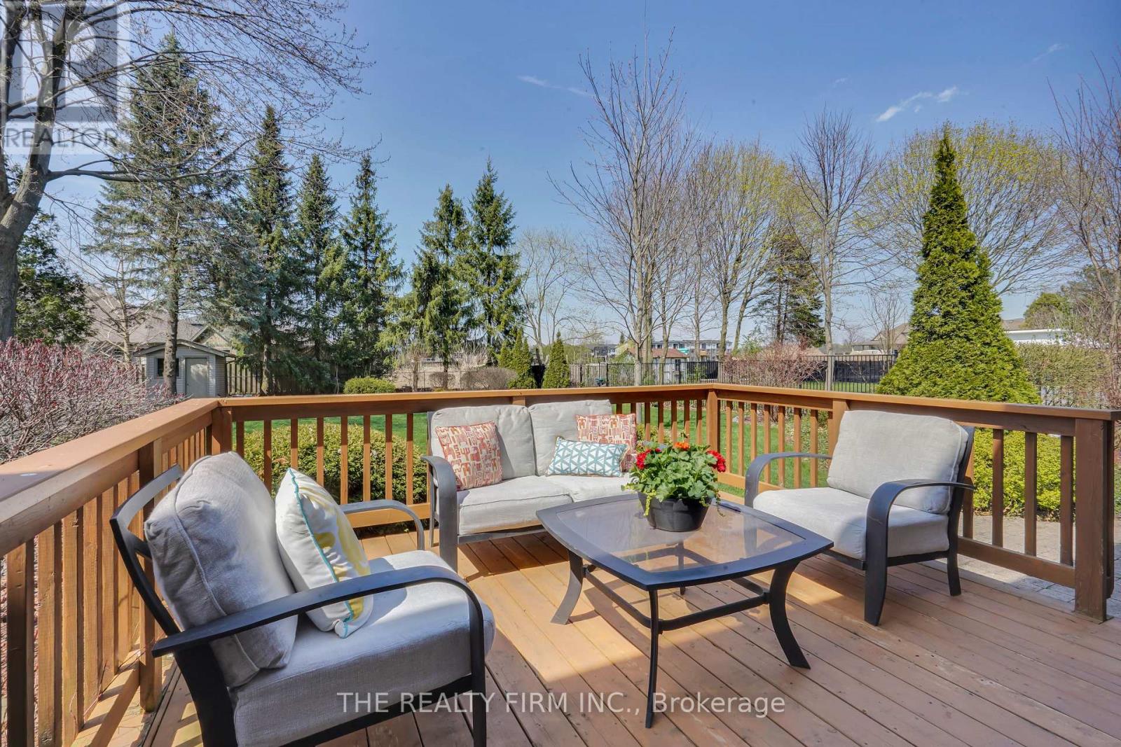 Photo 41 of 50 for 7026 Diane Crescent